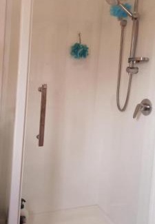 Papamoa Beach Maison | Double Room