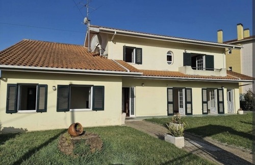 Albergaria-a-Velha Maison | Double Room with en-suite private bathroom