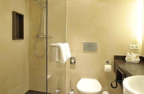 Bad Saeckingen Appartement | Apartment