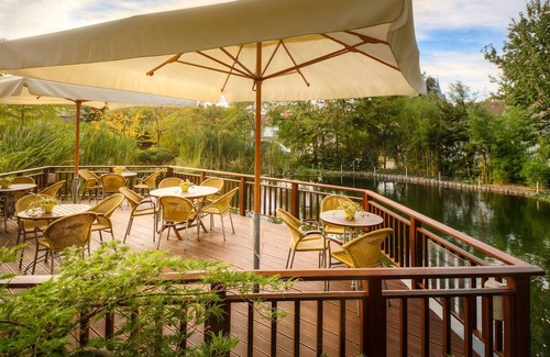 Meyenburg Appartement | Vrbo Property