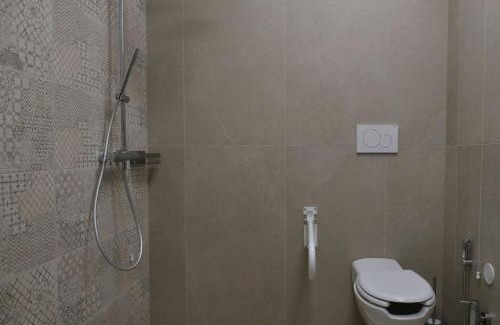 Porto Viro Lit Et Petit-Déjeuner | Double room with special accesses in a BB in Porto Viro