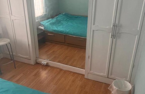 Southbury Maison | Double Rooms in Shared Home