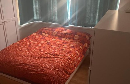 Southbury Maison | Double Rooms in Shared Home