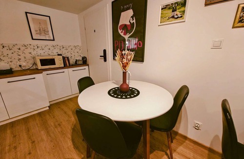 Skala Maison | Double rooms - r no.3