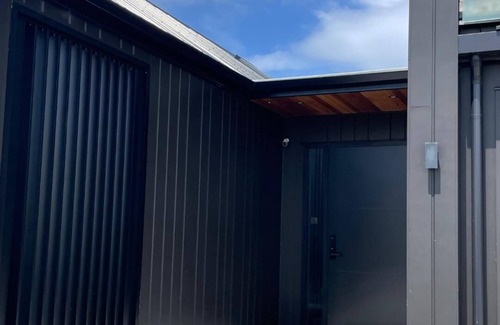 Pauanui Maison | Double Waterfront Pauanui Waterways Home With Stunning Views And Private Jetty
