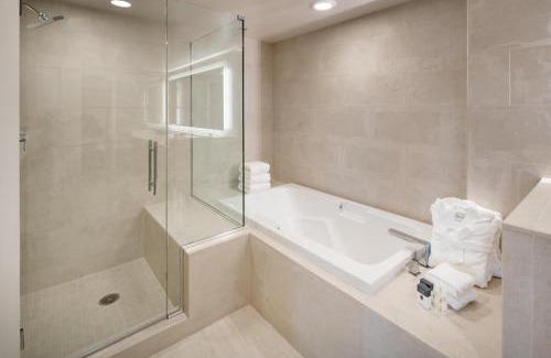 Greenwood Village Hôtel | DoubleTree by Hilton Denver Tech
