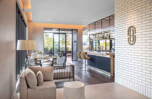 Papakura Hôtel | DoubleTree by Hilton Auckland Karaka
