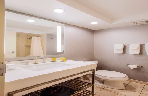 Alsip Hôtel | DoubleTree by Hilton Chicago - Alsip