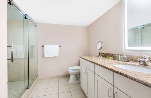 Belcaro Hôtel | DoubleTree by Hilton Denver Cherry Creek