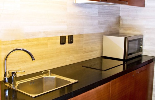Shen He Hôtel | DoubleTree by Hilton Hotel Shenyang