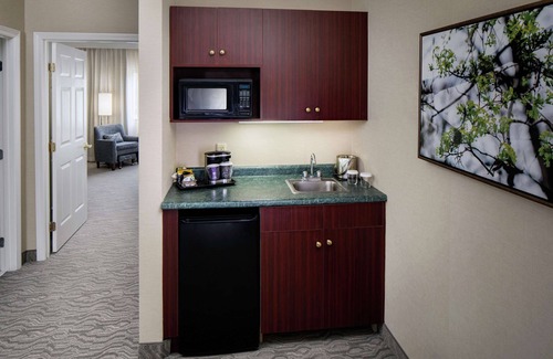 Nashua Hôtel | DoubleTree by Hilton Nashua