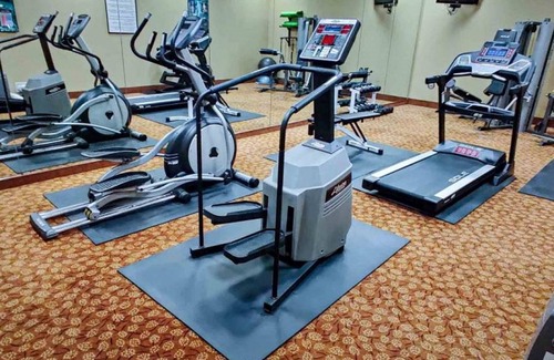 Owatonna Hôtel | DoubleTree by Hilton Owatonna