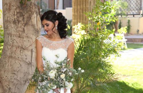 North Mountain Hôtel | DoubleTree by Hilton Phoenix North