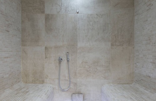 Plovdiv Center Hôtel | Doubletree By Hilton Plovdiv Center