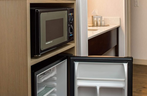 Oak Hills Hôtel | DoubleTree by Hilton Portland - Beaverton