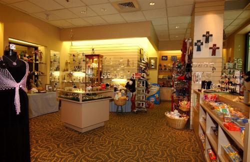 North San Antonio - SAT Hôtel | DoubleTree by Hilton San Antonio Airport