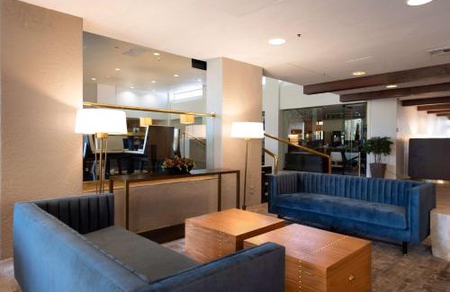 Tucson Hôtel | DoubleTree by Hilton Tucson-Reid Park