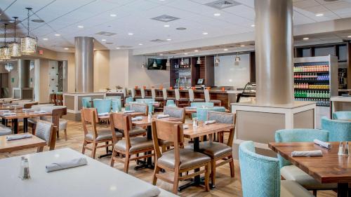 West Palm Beach Hôtel | DoubleTree by Hilton Hotel West Palm Beach Airport