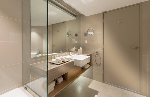 Tanjung Bungah Station Balnéaire | DoubleTree Resort by Hilton Hotel Penang