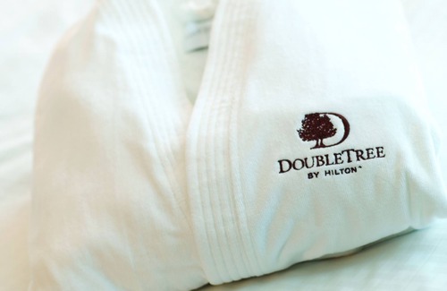 Tanjung Bungah Station Balnéaire | DoubleTree Resort by Hilton Hotel Penang
