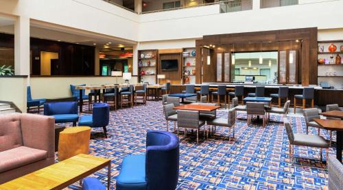 Plymouth Meeting Hôtel | DoubleTree Suites by Hilton Hotel Philadelphia West