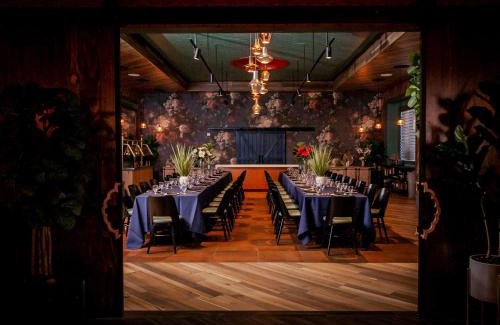 Downers Grove Hôtel | DoubleTree Suites by Hilton Hotel & Conference Center Chicago-Downers Grove