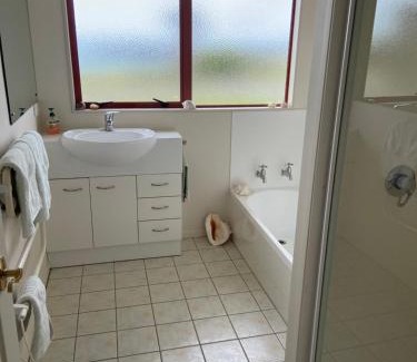 Doubtless Bay Appartement | Doubtless Bay Views