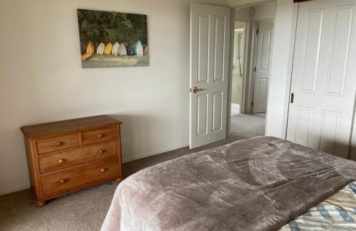 Doubtless Bay Appartement | Doubtless Bay Views