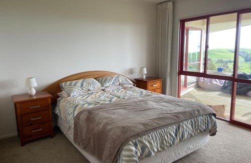 Doubtless Bay Appartement | Doubtless Bay Views
