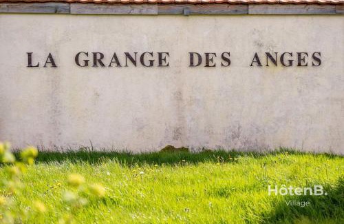 Beaumont-du-Perigord Maison | Douce Campagne Cottage Private Spa