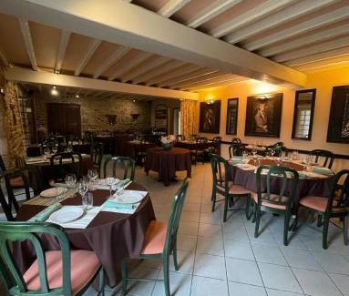 Mortemart Hôtel | Douce Demeure