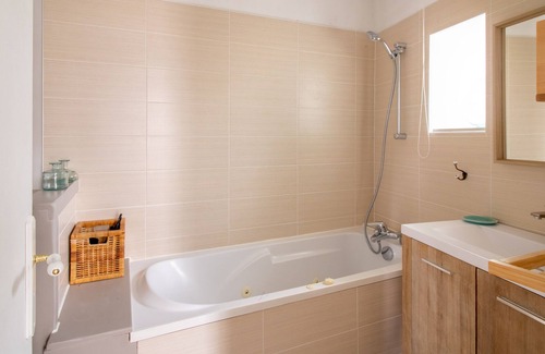 Isles-les-Villenoy Maison | Douceur d'Isles - jolie maison au calme proche Disney