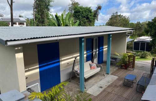 Centre Ville Maison | Douceur du Sud
