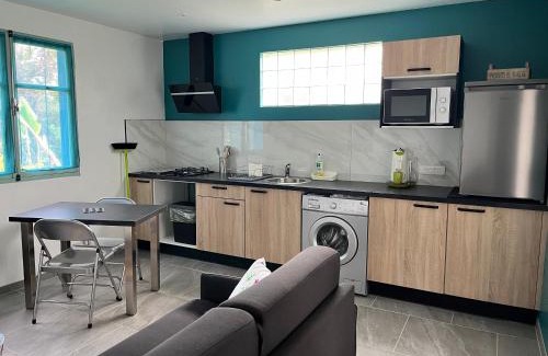 Centre Ville Maison | Douceur du Sud