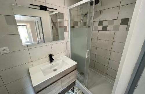 Saint-Chinian Appartement | Douceur occitane