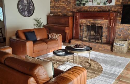 Nindaroo Maison | Doug's Place