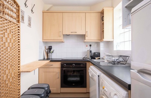 Lahinch Maison | Dough Beag 02 - 250m to the Prom!