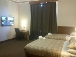 Clydebank Hôtel | Douglas Hotel