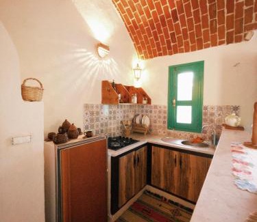 Chebba Maison | Douira S+1