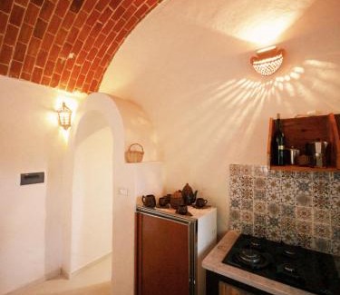 Chebba Maison | Douira S+1
