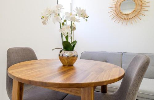 Santa Marinha Appartement | DOURO D'OR Lovely Studio
