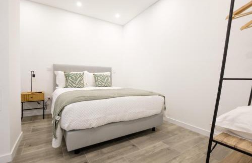Santa Marinha Appartement | DOURO D'OR Lovely Studio