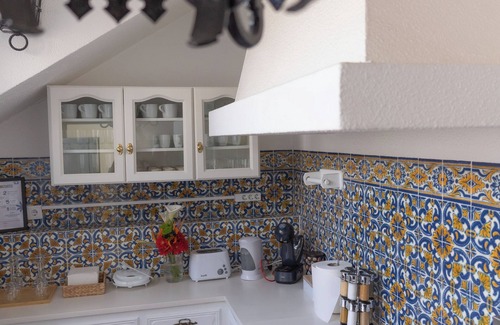 Vila Nova de Gaia Maison | Douro Garden & Rooftop Home - With Quick Access to Porto's World Heritage Sites