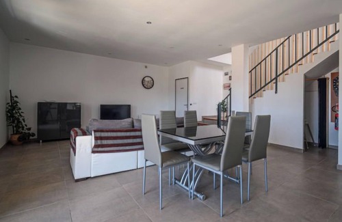 Melres Maison | Douro view by Interhome