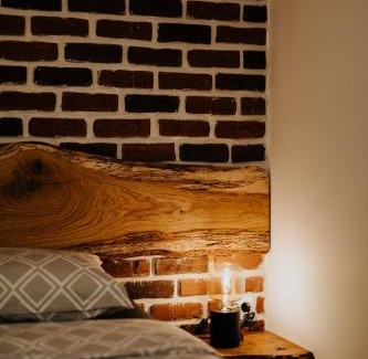 Odorheiu Secuiesc Appartement | DOUX Apartman House