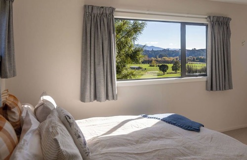 Ngatimoti Autre | Dovedale Country Getaway- Tranquility & Farm Life