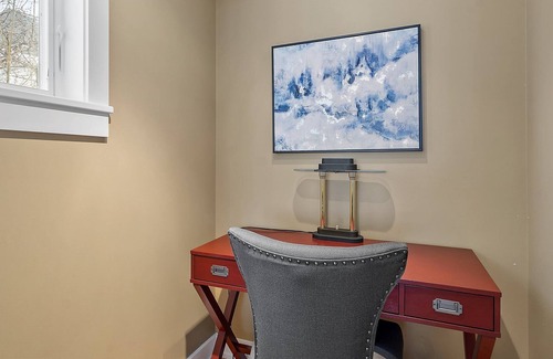 Dover Maison | Dover Point Delight