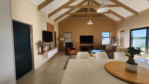 Velddrif Maison | Doves nest
