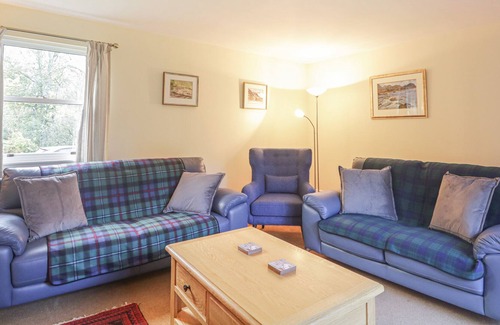 Strathpeffer Maison | Dower House, STRATHPEFFER