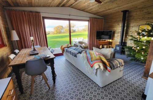 Congresbury Maison | Down the Rabbit Hole